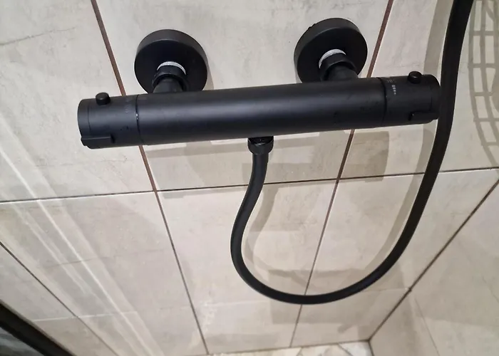 Cozy Apartment With Pool, Lovely Garden, Bbq