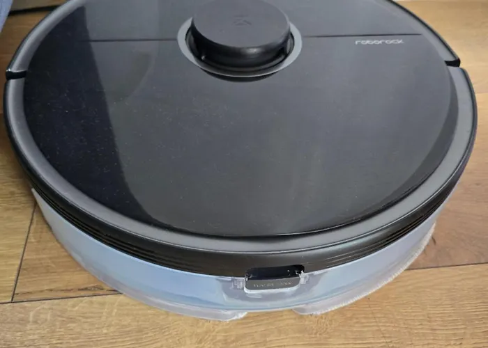 Apartment Cozy Apartment With Pool, Lovely Garden, Bbq Varna