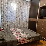 Pool & Bbq Garden Oasis, Quiet Relaxation Near The Beach, Free Parking, Fast Wifi Apartment Warna