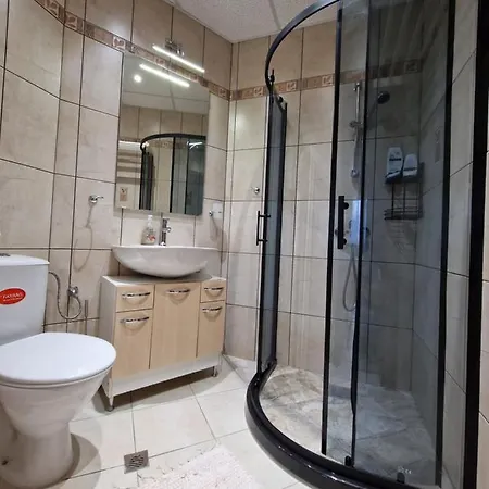 Luxury With Swimming Pool , Lovely Garden , Bbq Place * Варна