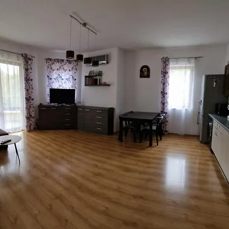 Luxury With Swimming Pool , Lovely Garden , Bbq Place Appartement Varna
