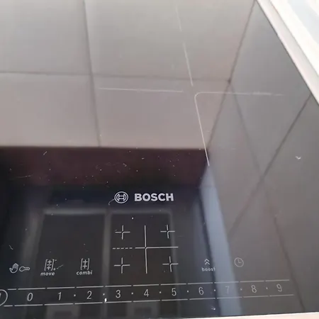 Apartament Luxury With Swimming Pool , Lovely Garden , Bbq Place Warna