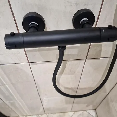 Luxury With Swimming Pool , Lovely Garden , Bbq Place