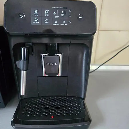 Luxury With Swimming Pool , Lovely Garden , Bbq Place Апартамент Варна