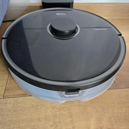 Apartament Luxury With Swimming Pool , Lovely Garden , Bbq Place Warna