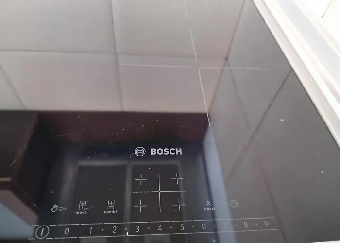 Appartement Cozy Apartment With Pool, Lovely Garden, Bbq Varna